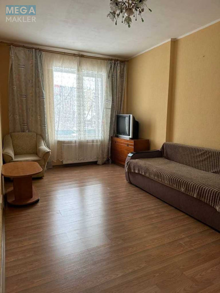 Оренда 1 кімнатної квартири, <a class="location-link" href="/gostomel/" title="Недвижимость Гостомель">Гостомель</a>, Святопокровська (изображение 1)