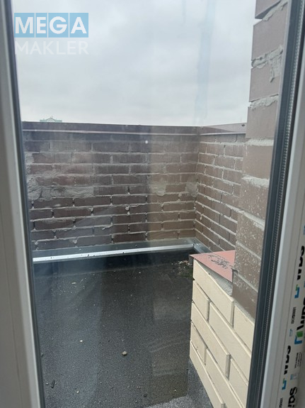 Новобудова, 13 поверхів, 1 кв. 2020 року, <a class="location-link" href="/irpen/" title="Недвижимость Ірпінь">Ірпінь</a>, соборна (изображение 1)