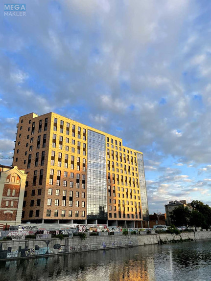 Новобудова, 14 поверхів, <a class="location-link" href="/kharkov/" title="Недвижимость Харків">Харків</a>, <a class="location-link" href="/kharkov/leninskij/" title="Недвижимость Холодногорський (Ленінський) район">Холодногорський (Ленінський) р-н</a>, Чигирина Юлія, 13 (изображение 1)