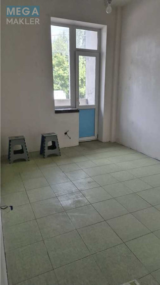 Продаж 1 кімнатної квартири (36/19/10), 2 пов. 6 пов. будинку, <a class="location-link" href="/kiev/" title="Недвижимость Київ">Київ</a>, <a class="location-link" href="/kiev/goloseevskij/" title="Недвижимость Голосіївський район">Голосіївський р-н</a>, Степана Рудницького вул., 2г (изображение 1)