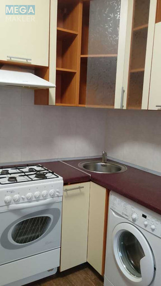 Продаж 1 кімнатної квартири (32/13/7,9), 4 пов. 9 пов. будинку, <a class="location-link" href="/kiev/" title="Недвижимость Київ">Київ</a>, <a class="location-link" href="/kiev/desnyanskij/" title="Недвижимость Деснянський район">Деснянський р-н</a>, Теодора Драйзера вул., 11а (изображение 1)