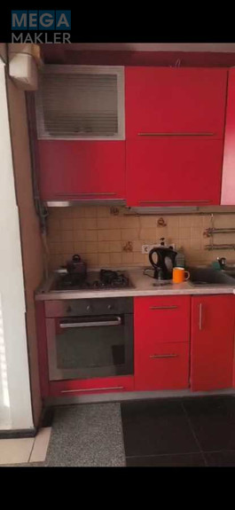 Оренда 2 кімнатної квартири, <a class="location-link" href="/kiev/" title="Недвижимость Київ">Київ</a>, <a class="location-link" href="/kiev/obolonskij/" title="Недвижимость Оболонський район">Оболонський р-н</a>, Архипенка Олександра вул., 3 (изображение 1)