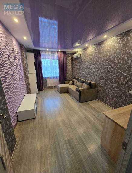 Оренда 1 кімнатної квартири, <a class="location-link" href="/sofievskaya-borshagovka/" title="Недвижимость Софіївська Борщагівка">Софіївська Борщагівка</a>, Боголюбова, 41 (изображение 1)