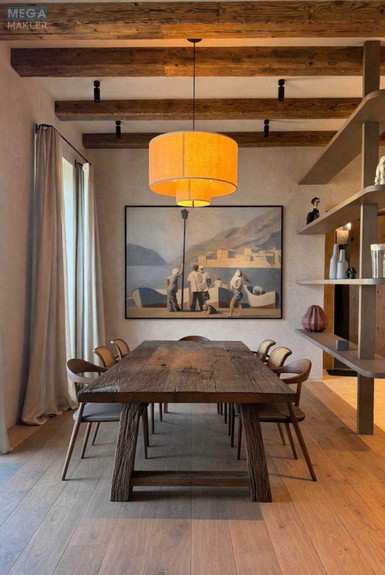 Оренда 5 кімнатної квартири, <a class="location-link" href="/kiev/" title="Недвижимость Київ">Київ</a>, <a class="location-link" href="/kiev/shevchenkovskij/" title="Недвижимость Шевченківський район">Шевченківський р-н</a>, Ярославов Вал ул., 16 (изображение 1)