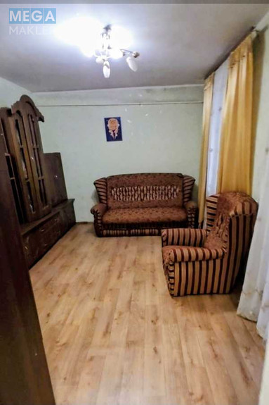 Оренда 1 кімнатної квартири, <a class="location-link" href="/odessa/" title="Недвижимость Одеса">Одеса</a>, <a class="location-link" href="/odessa/primorskij/" title="Недвижимость Приморський район">Приморський р-н</a>, Обсерваторный переулок, 6 (изображение 1)