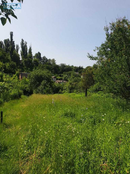 Продажа участка, 6&nbsp;соток, земля сельскохозяйственного назначения, <a class="location-link" href="/belaya-tserkov/" title="Недвижимость Біла Церква">Біла Церква</a>, Сухий Яр (изображение 1)