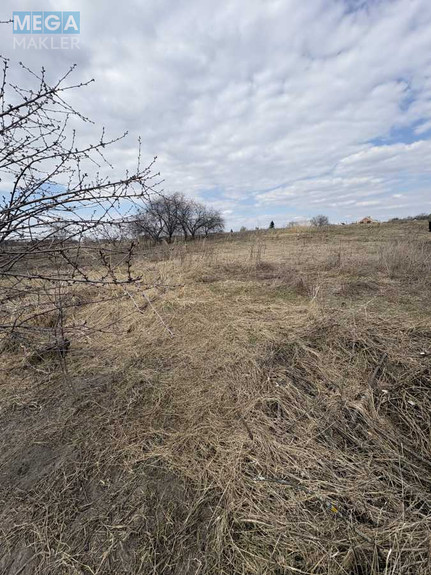 Продажа участка, 23,86 сотки, участок под жилую застройку, <a class="location-link" href="/kienka/" title="Недвижимость Кіїнка">Киїнка</a>, Набережна (изображение 1)