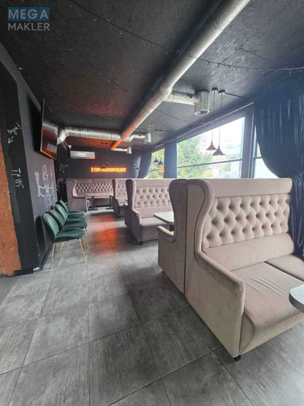 Продаж комерційної нерухомості, 180&nbsp;кв.м, <a class="location-link" href="/belaya-tserkov/" title="Недвижимость Біла Церква">Біла Церква</a>, Логінова, 1 (изображение 1)