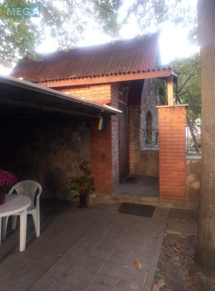 Оренда дома, <a class="location-link" href="/kryukovshina/" title="Недвижимость Крюківщина">Крюківщина</a>, Зоряна (изображение 1)