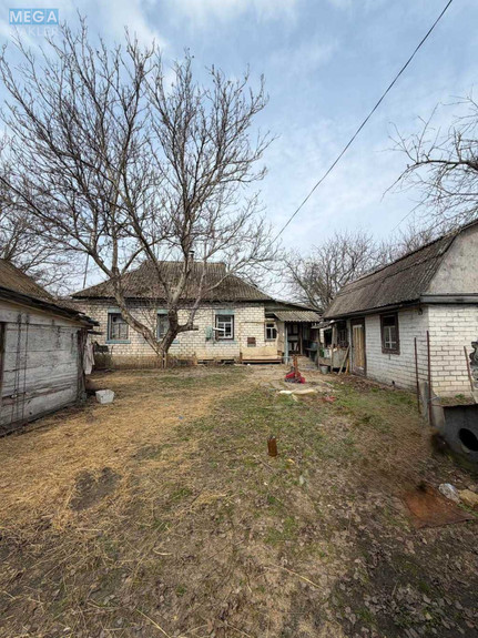 Продаж дома, 1 поверх, 94 кв.м, 3 кімнати, ділянка 25 соток, <a class="location-link" href="/rozhny-selo/" title="Недвижимость Рожні">Рожни</a>, Північна (изображение 1)