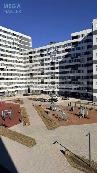 Новобудова, 10 поверхів, <a class="location-link" href="/kharkov/" title="Недвижимость Харків">Харків</a>, <a class="location-link" href="/kharkov/frunzenskij/" title="Недвижимость Немишлянський (Фрунзенський) район">Немишлянський (Фрунзенський) р-н</a>, Героев Харькова просп. (изображение 1)