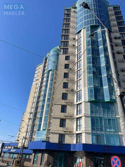 Продаж 1 кімнатної квартири (56/?/18), 9 пов. 25 пов. будинку, <a class="location-link" href="/odessa/" title="Недвижимость Одеса">Одеса</a>, <a class="location-link" href="/odessa/kievskij/" title="Недвижимость Київський район">Київський р-н</a>, Фонтанская дорога (изображение 1)