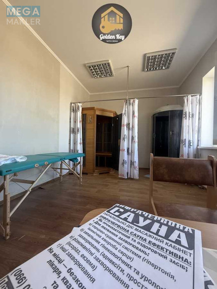 Оренда комерційної нерухомості, 20 кв.м, <a class="location-link" href="/borispol/" title="Недвижимость Бориспіль">Бориспіль</a>, Київський шлях (изображение 1)