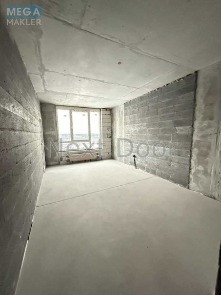 Новобудова, 25 поверхів, <a class="location-link" href="/kiev/" title="Недвижимость Київ">Київ</a>, <a class="location-link" href="/kiev/podolskij/" title="Недвижимость Подільський район">Подільський р-н</a>, Олександра Олеся вул., 27А (изображение 1)