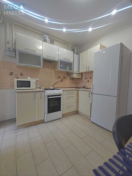 Оренда 1 кімнатної квартири, <a class="location-link" href="/vishnevoe/" title="Недвижимость Вишневе">Вишневе</a>, Марии Примаченко, 23б (изображение 1)