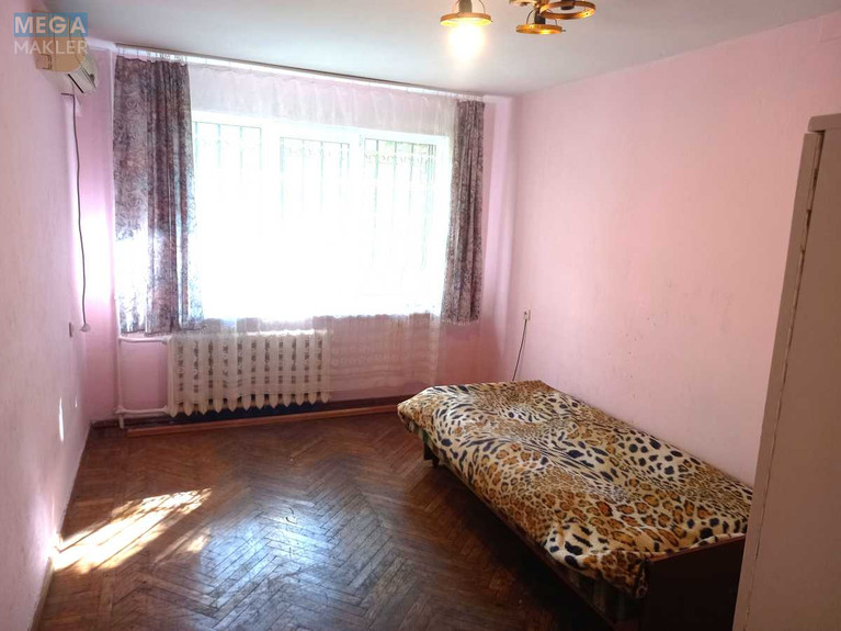 Оренда 2 кімнатної квартири, <a class="location-link" href="/odessa/" title="Недвижимость Одеса">Одеса</a>, <a class="location-link" href="/odessa/malinovskij/" title="Недвижимость Малиновський район">Малиновський р-н</a>, Филатова, 55 (изображение 1)