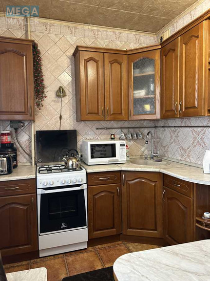 Продаж 3 кімнатної квартири (72/41/8), 2 пов. 10 пов. будинку, <a class="location-link" href="/brovary/" title="Недвижимость Бровари">Бровари</a>, Олімпійська, 8а (изображение 1)