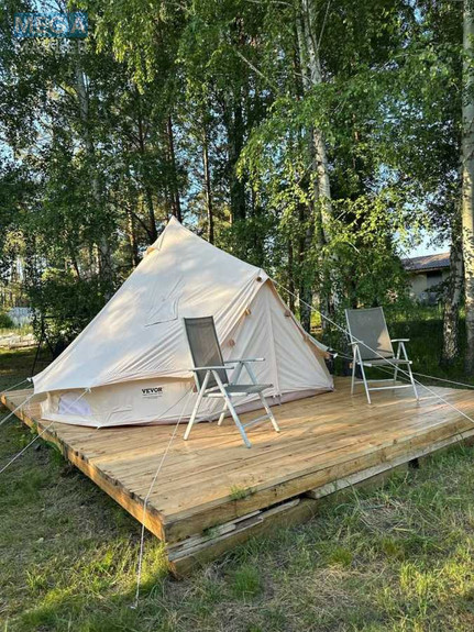 Оренда дома, <a class="location-link" href="/nebrat/" title="Недвижимость Небрат">Небрат</a>, лісова, 7 (изображение 1)