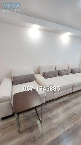 Оренда 1 кімнатної квартири, <a class="location-link" href="/kiev/" title="Недвижимость Київ">Київ</a>, <a class="location-link" href="/kiev/pecherskij/" title="Недвижимость Печерський район">Печерський р-н</a>, Дружби Народів бульв., 8а (изображение 1)