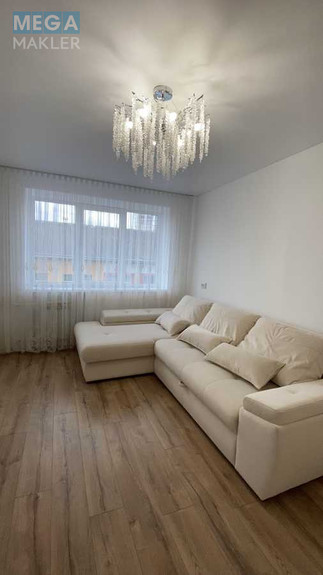 Продаж 2 кімнатної квартири (44/25/6), 3 пов. 5 пов. будинку, <a class="location-link" href="/ivano-frankovsk/" title="Недвижимость Івано-Франківськ">Івано-Франківськ</a>, Нова, 19 (изображение 1)