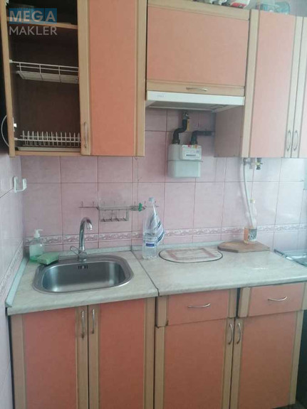 Продаж 2 кімнатної квартири (44/33/5), 1 пов. 5 пов. будинку, <a class="location-link" href="/belaya-tserkov/" title="Недвижимость Біла Церква">Біла Церква</a>, Сагайдачного (изображение 1)