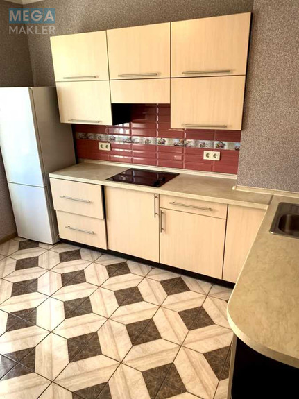 Оренда 2 кімнатної квартири, <a class="location-link" href="/kiev/" title="Недвижимость Київ">Київ</a>, <a class="location-link" href="/kiev/darnickij/" title="Недвижимость Дарницький район">Дарницький р-н</a>, Здолбуновская ул., 13 (изображение 1)
