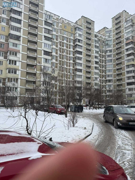 Продаж 3 кімнатної квартири (75/?/10), 11 пов. 18 пов. будинку, <a class="location-link" href="/kiev/" title="Недвижимость Київ">Київ</a>, <a class="location-link" href="/kiev/desnyanskij/" title="Недвижимость Деснянський район">Деснянський р-н</a>, Марини Цвєтаєвої вул., 10/87 (изображение 1)