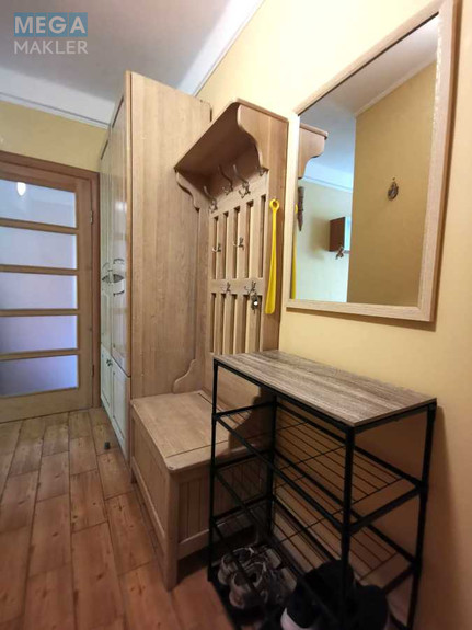 Оренда 2 кімнатної квартири, <a class="location-link" href="/kiev/" title="Недвижимость Київ">Київ</a>, <a class="location-link" href="/kiev/pecherskij/" title="Недвижимость Печерський район">Печерський р-н</a>, Дружби Народів бульв., 28А (изображение 1)