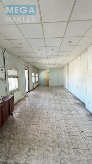 Оренда окремої будівлі/побудови, под магазин-офис-склад-производство, потребує косметичного ремонту, <a class="location-link" href="/dnepropetrovsk/" title="Недвижимость Дніпра">Дніпро</a>, <a class="location-link" href="/dnepropetrovsk/leninskij/" title="Недвижимость Ленінський район">Ленінський р-н</a> (изображение 1)
