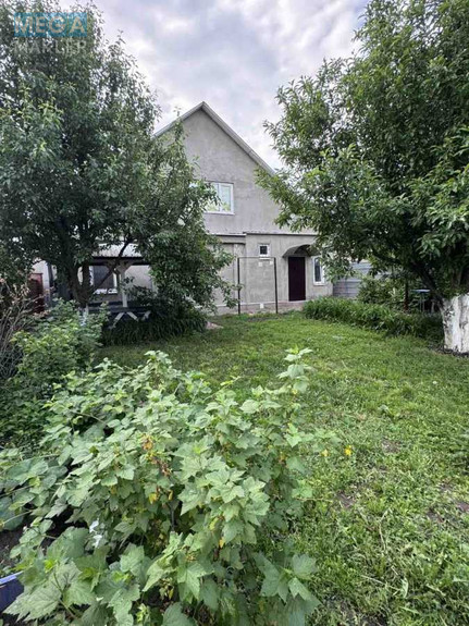 Продаж дома, 2 поверху, 178 кв.м, 7 кімнат, ділянка 4 сотки, <a class="location-link" href="/poltava/" title="Недвижимость Полтава">Полтава</a>, <a class="location-link" href="/poltava/kievskij/" title="Недвижимость Київський район">Київський р-н</a>, Прямокутний (изображение 1)