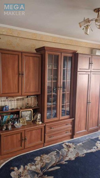Оренда 2 кімнатної квартири, <a class="location-link" href="/kiev/" title="Недвижимость Київ">Київ</a>, <a class="location-link" href="/kiev/dneprovskij/" title="Недвижимость Дніпровський район">Дніпровський р-н</a>, Энтузиастов ул. (изображение 1)