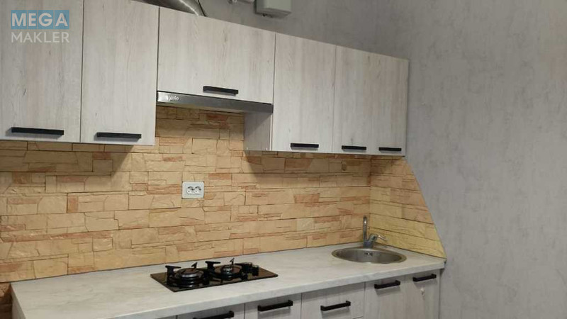 Оренда 2 кімнатної квартири, <a class="location-link" href="/vyshgorod/" title="Недвижимость Вишгород">Вишгород</a>, Кургузова, 11-А (изображение 1)