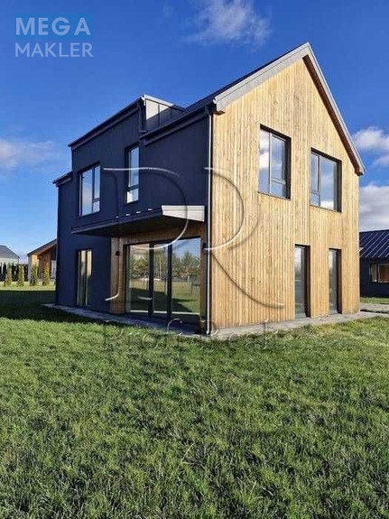 Продаж 4 кімнатної квартири (139/55/43), 2 пов. 2 пов. будинку, <a class="location-link" href="/krasilovka-selo-kv-brovarskij-rajon/" title="Недвижимость Красилівка">Красилівка</a>, Італійський квартал вулиця (изображение 1)