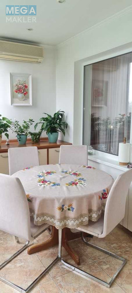 Продаж 3 кімнатної квартири (86/?/7,5), 3 пов. 16 пов. будинку, <a class="location-link" href="/kiev/" title="Недвижимость Київ">Київ</a>, <a class="location-link" href="/kiev/darnickij/" title="Недвижимость Дарницький район">Дарницький р-н</a>, Ревуцького вул., 13 (изображение 1)