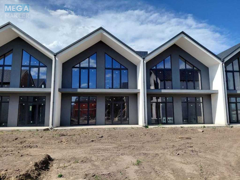 Продаж дома, 2&nbsp;поверху, 195&nbsp;кв.м, 4&nbsp;кімнати, ділянка 2&nbsp;сотки, <a class="location-link" href="/lutsk/" title="Недвижимость Луцьк">Луцьк</a>, Шкільна, 4 (изображение 1)