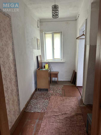 Продаж дома, 1 поверх, 20 кв.м, 2 кімнати, ділянка 1 сотка, <a class="location-link" href="/kirovograd/" title="Недвижимость Кіровоград">Кіровоград</a>, Леваневського (изображение 1)