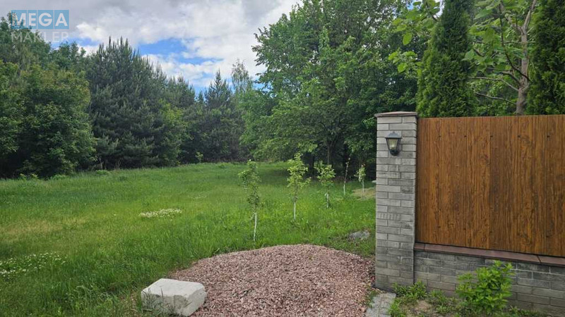 Продажа участка, 24&nbsp;сотки, участок под жилую застройку, <a class="location-link" href="/revnoe-selo/" title="Недвижимость Ревне">Ревне</a>, Зелений гай (изображение 1)