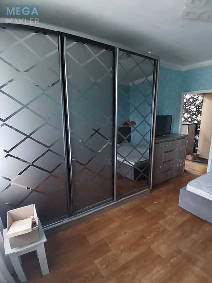 Оренда 3 кімнатної квартири, <a class="location-link" href="/kiev/" title="Недвижимость Київ">Київ</a>, <a class="location-link" href="/kiev/dneprovskij/" title="Недвижимость Дніпровський район">Дніпровський р-н</a>, Миру просп., 2 (изображение 1)