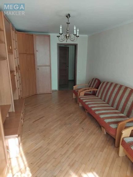 Оренда 1 кімнатної квартири, <a class="location-link" href="/kiev/" title="Недвижимость Київ">Київ</a>, <a class="location-link" href="/kiev/dneprovskij/" title="Недвижимость Дніпровський район">Дніпровський р-н</a>, Юности ул., 8/2 (изображение 1)