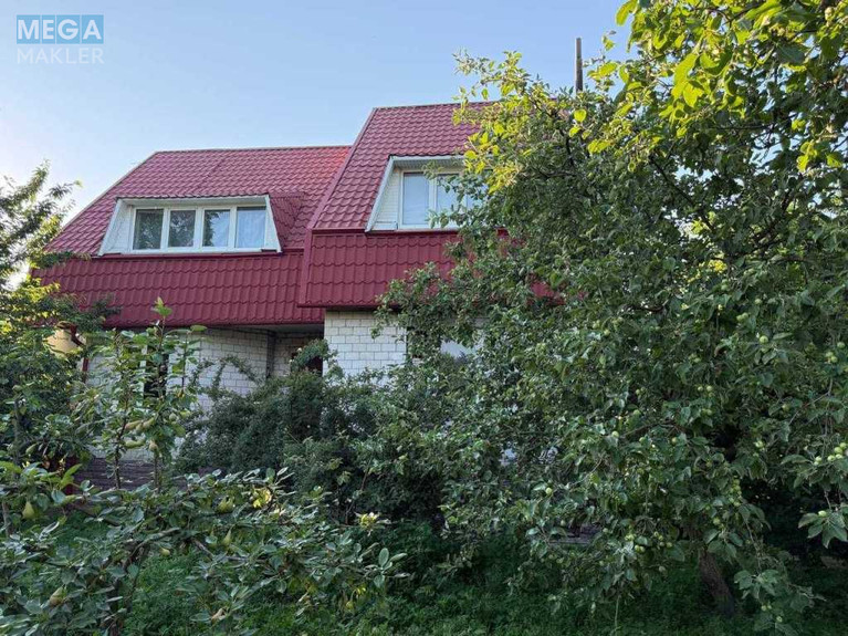 Продаж дома, 2&nbsp;поверху, 145,10&nbsp;кв.м, 5&nbsp;кімнат, ділянка 25&nbsp;соток, <a class="location-link" href="/rogozov/" title="Недвижимость Рогозів">Рогозів</a>, Дружби, 3 (изображение 1)