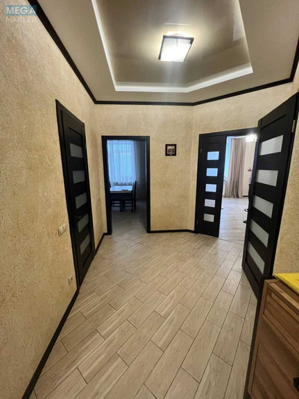 Продаж 2 кімнатної квартири (80/40/14), 6 пов. 6 пов. будинку, <a class="location-link" href="/khmelnitskiy/" title="Недвижимость Хмельницький">Хмельницький</a>, Ольжича (изображение 1)