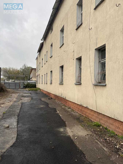 Оренда комплексу будівель та споруд, 1 000 кв.м, под производство, <a class="location-link" href="/kiev/" title="Недвижимость Київ">Київ</a>, <a class="location-link" href="/kiev/svyatoshinskij/" title="Недвижимость Святошинський район">Святошинський р-н</a>, Мира ул., 3 (изображение 1)