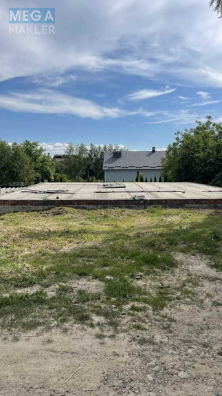 Продаж дома, 1 поверх, 180 кв.м, 3 кімнати, ділянка 8 соток, <a class="location-link" href="/khmelnitskiy/" title="Недвижимость Хмельницький">Хмельницький</a>, Провулок Гайдамацький, 6/1 (изображение 1)