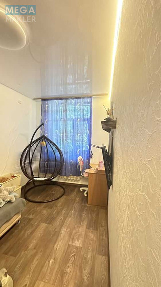Продаж 2 кімнатної квартири (45/?/6,5), 1 пов. 2 пов. будинку, <a class="location-link" href="/nikolaev/" title="Недвижимость Миколаїв">Миколаїв</a>, <a class="location-link" href="/nikolaev/zavodskoj/" title="Недвижимость Заводський район">Заводський р-н</a>, Дачна, 44 (изображение 1)