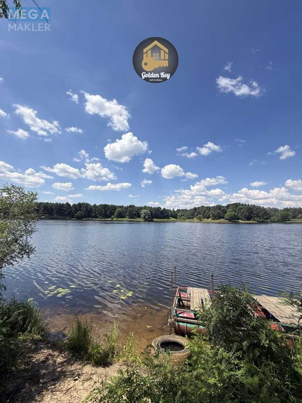 Продажа участка, 65 соток, земля сельскохозяйственного назначения, <a class="location-link" href="/hotyanovka/" title="Недвижимость Хотянівка">Хотянівка</a>, Вишгородська Брама (изображение 1)