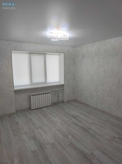 Продаж 2 кімнатної квартири (51/?/8,5), 1 пов. 5 пов. будинку, <a class="location-link" href="/odessa/" title="Недвижимость Одеса">Одеса</a>, <a class="location-link" href="/odessa/malinovskij/" title="Недвижимость Малиновський район">Малиновський р-н</a>, Ефима Фесенко (изображение 1)