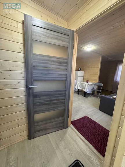 Оренда 1 кімнатної квартири, <a class="location-link" href="/irpen/" title="Недвижимость Ірпінь">Ірпінь</a>, Мечникова, 69 (изображение 1)