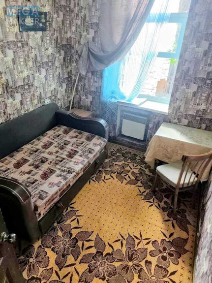 Оренда 2 кімнатної квартири, <a class="location-link" href="/odessa/" title="Недвижимость Одеса">Одеса</a>, <a class="location-link" href="/odessa/primorskij/" title="Недвижимость Приморський район">Приморський р-н</a>, Ватманский переулок, 5 (изображение 1)