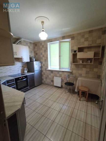 Продаж 1 кімнатної квартири (38/17/9), 2 пов. 6 пов. будинку, <a class="location-link" href="/irpen/" title="Недвижимость Ірпінь">Ірпінь</a>, Полтавська, 62а (изображение 1)