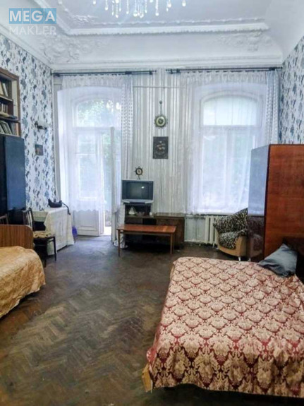 Оренда кімнати (підселення), <a class="location-link" href="/odessa/" title="Недвижимость Одеса">Одеса</a>, <a class="location-link" href="/odessa/primorskij/" title="Недвижимость Приморський район">Приморський р-н</a>, Некрасова, 6 (изображение 1)